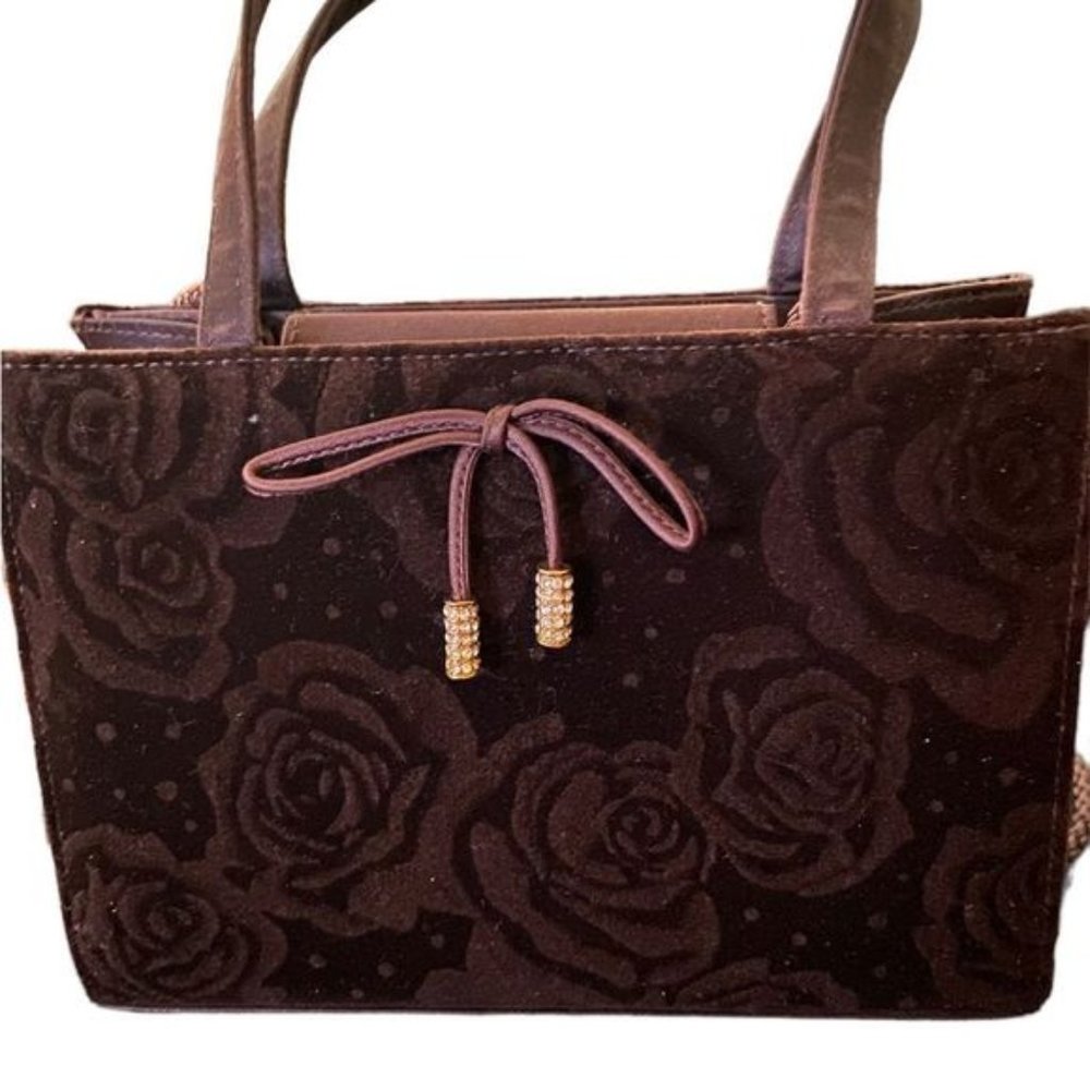 MINI Purse Very Popular Right Now